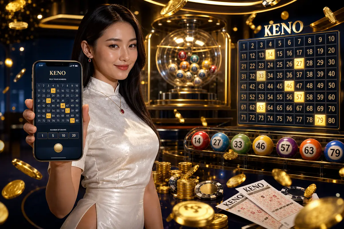 hanabi88