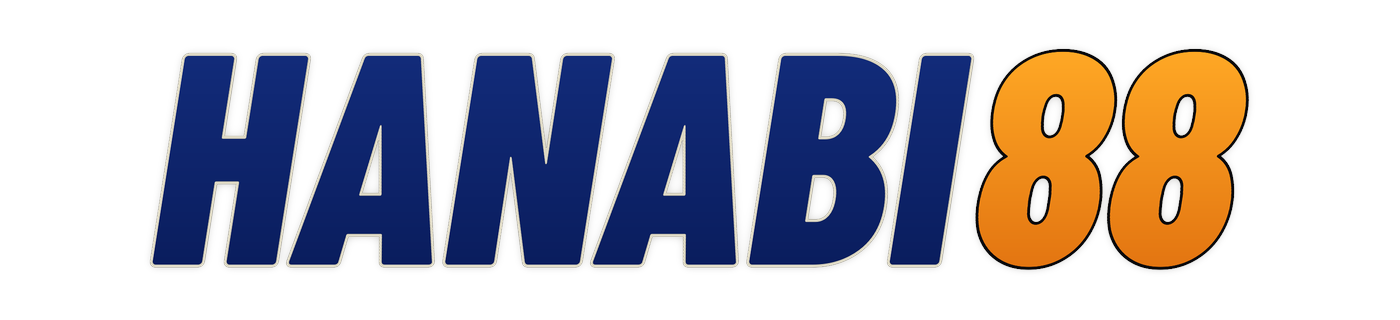 Hanabi88 Logo